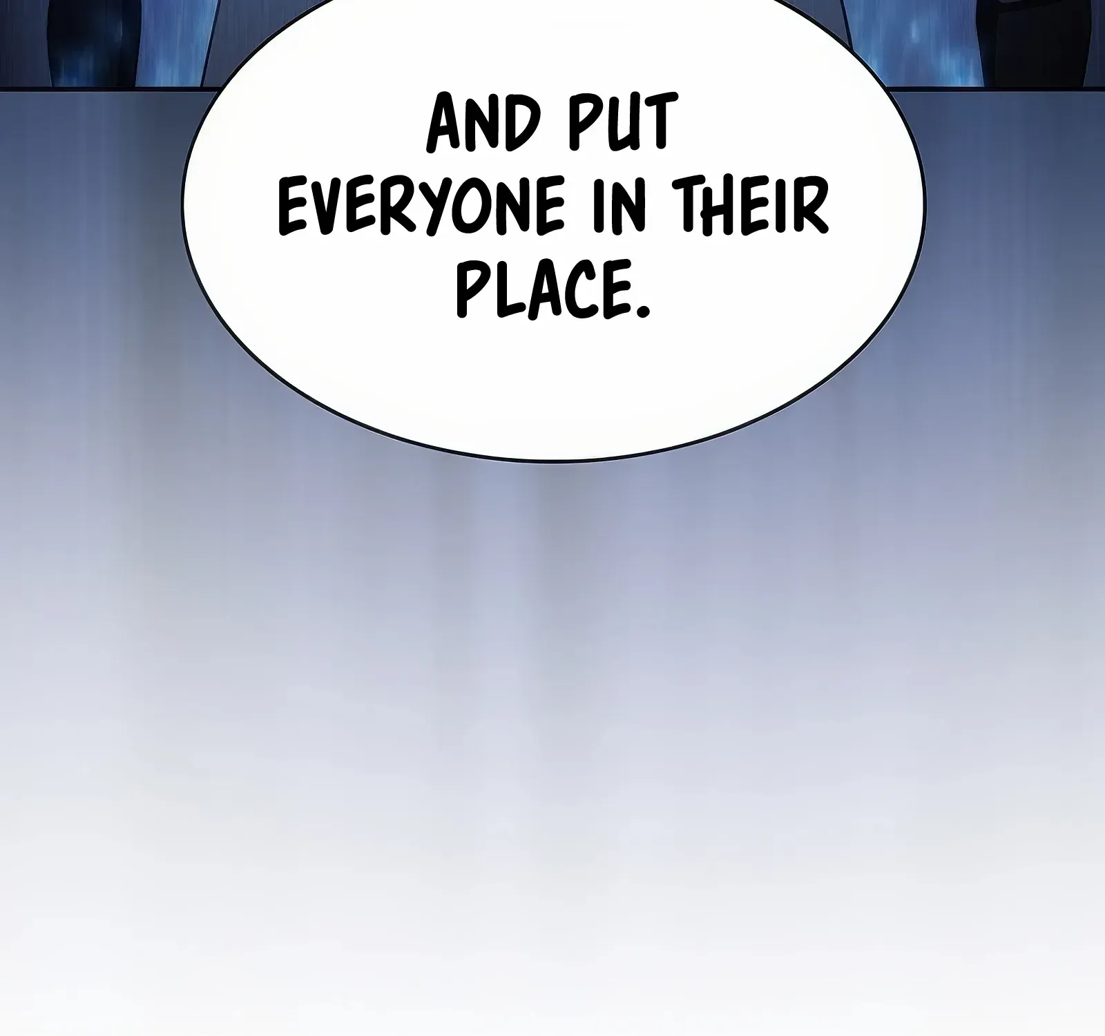 The Constellation That Returned From Hell Chapter 176 page 79 - 