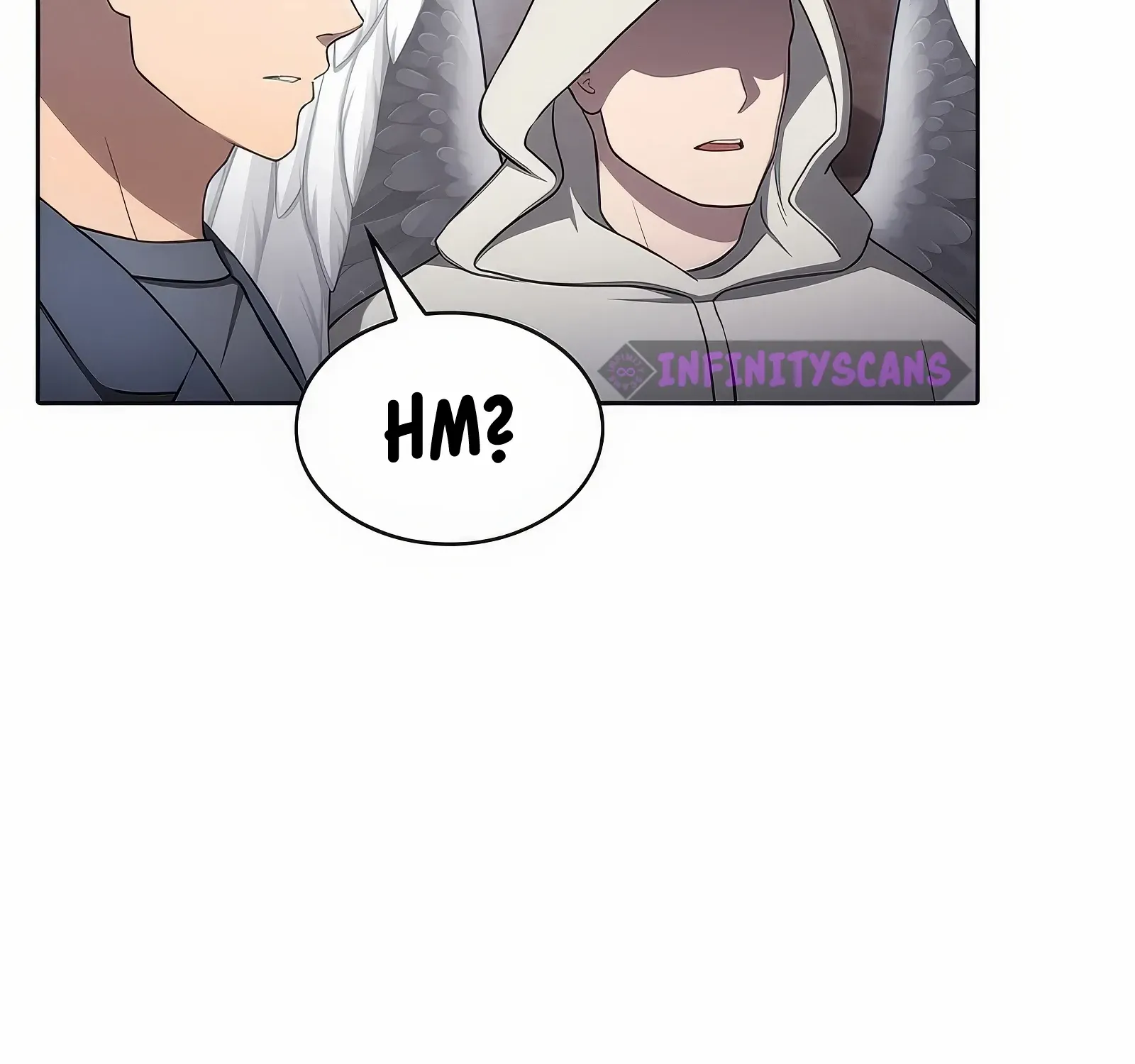 The Constellation That Returned From Hell Chapter 176 page 84 - 