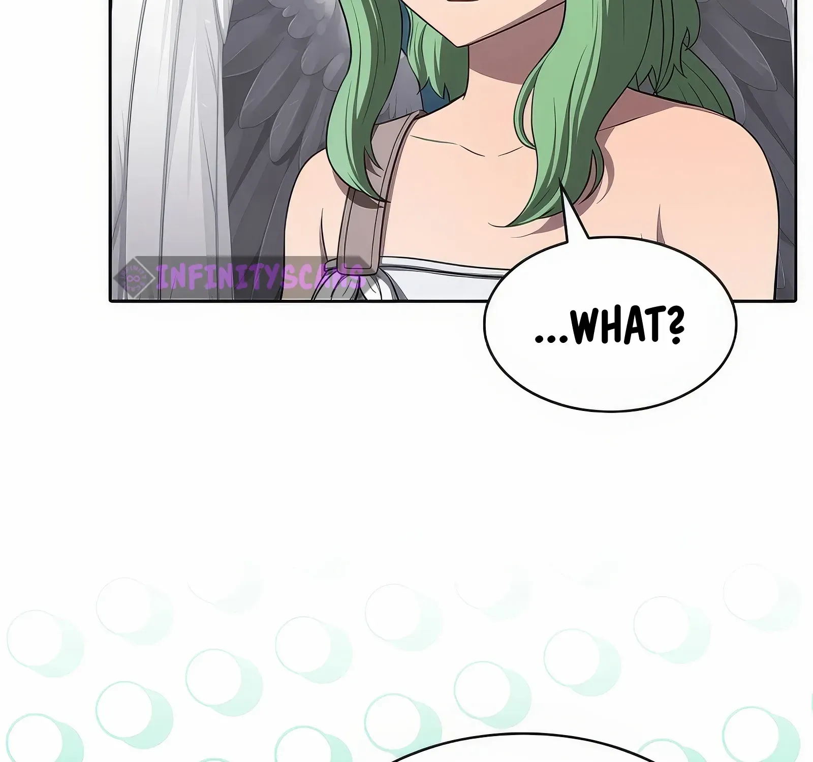 The Constellation That Returned From Hell Chapter 176 page 89 - 