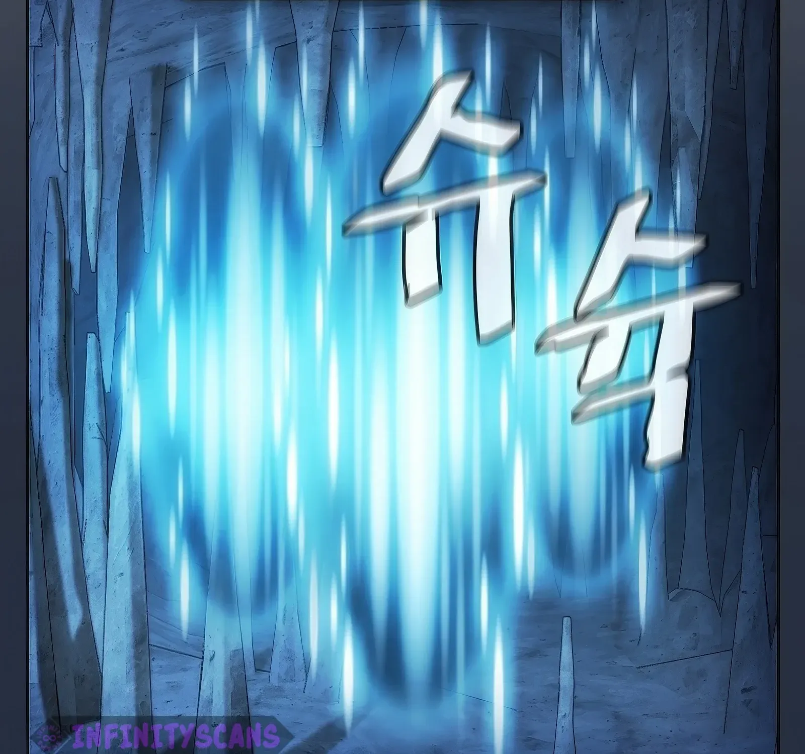 The Constellation That Returned From Hell Chapter 176 page 99 - 