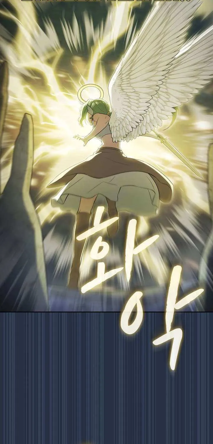 The Constellation That Returned From Hell Chapter 177 page 13 - 