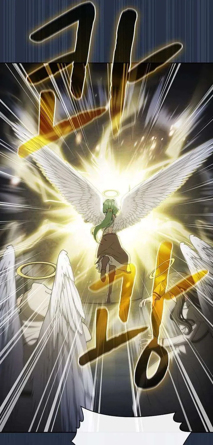 The Constellation That Returned From Hell Chapter 177 page 14 - 