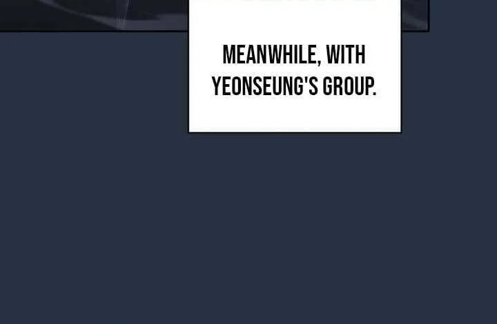 The Constellation That Returned From Hell Chapter 177 page 30 - 