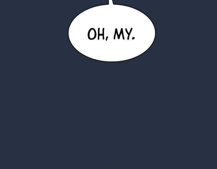 The Constellation That Returned From Hell Chapter 177 page 44 - 