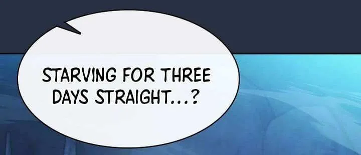 The Constellation That Returned From Hell Chapter 177 page 58 - 