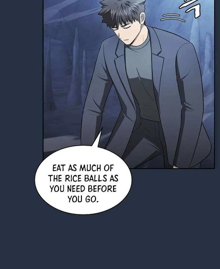 The Constellation That Returned From Hell Chapter 177 page 65 - 