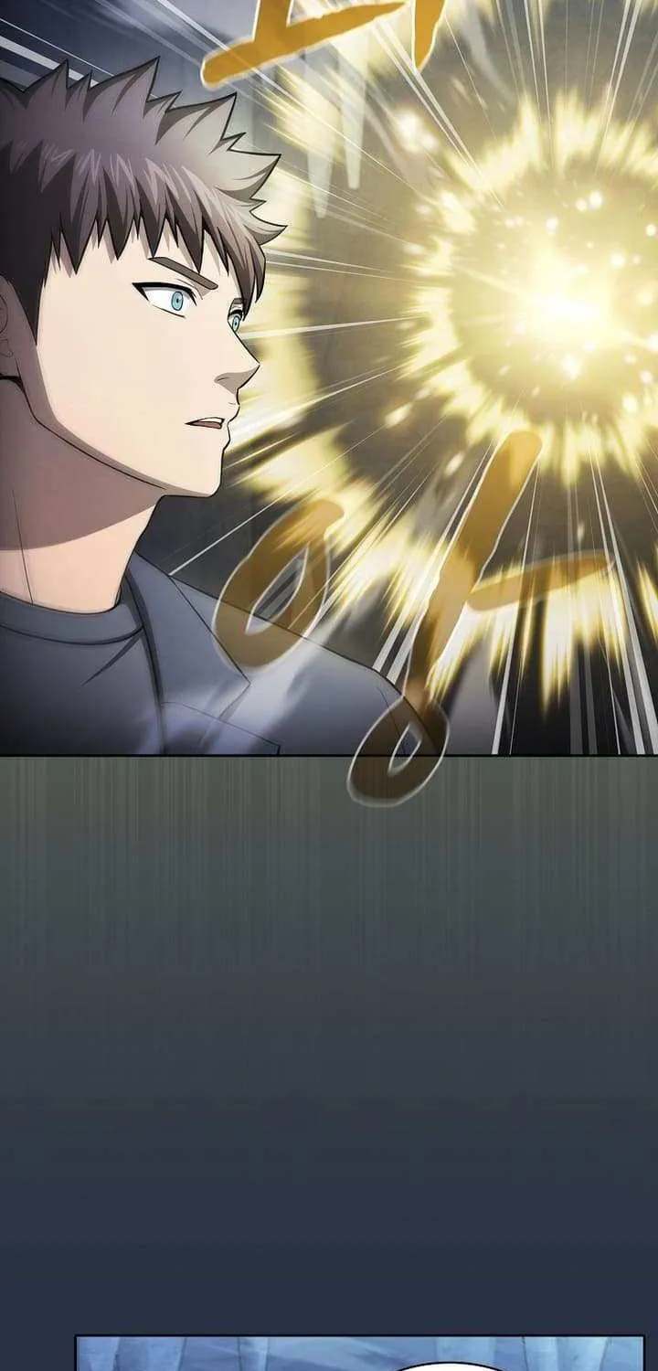 The Constellation That Returned From Hell Chapter 177 page 68 - 
