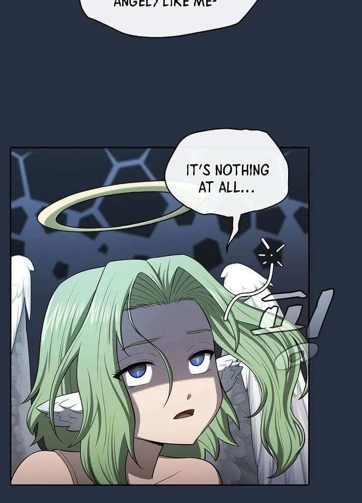 The Constellation That Returned From Hell Chapter 177 page 72 - 