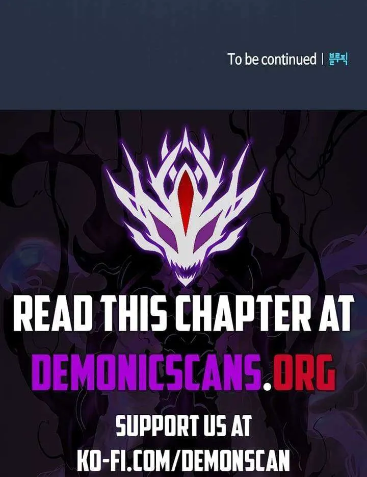 The Constellation That Returned From Hell Chapter 177 page 76 - 