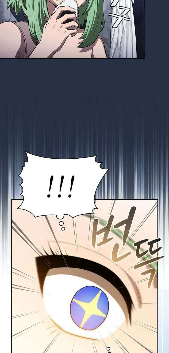 The Constellation That Returned From Hell Chapter 178 page 18 - 