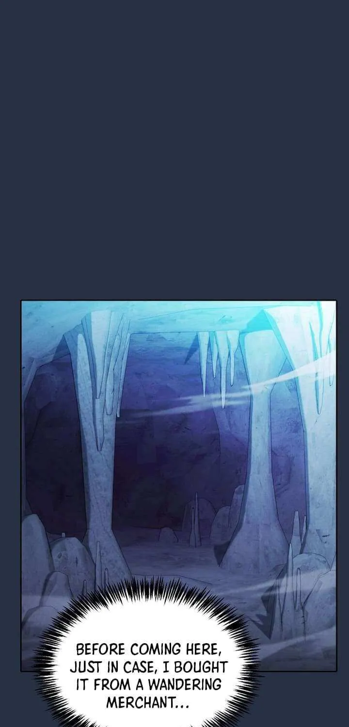 The Constellation That Returned From Hell Chapter 178 page 25 - 