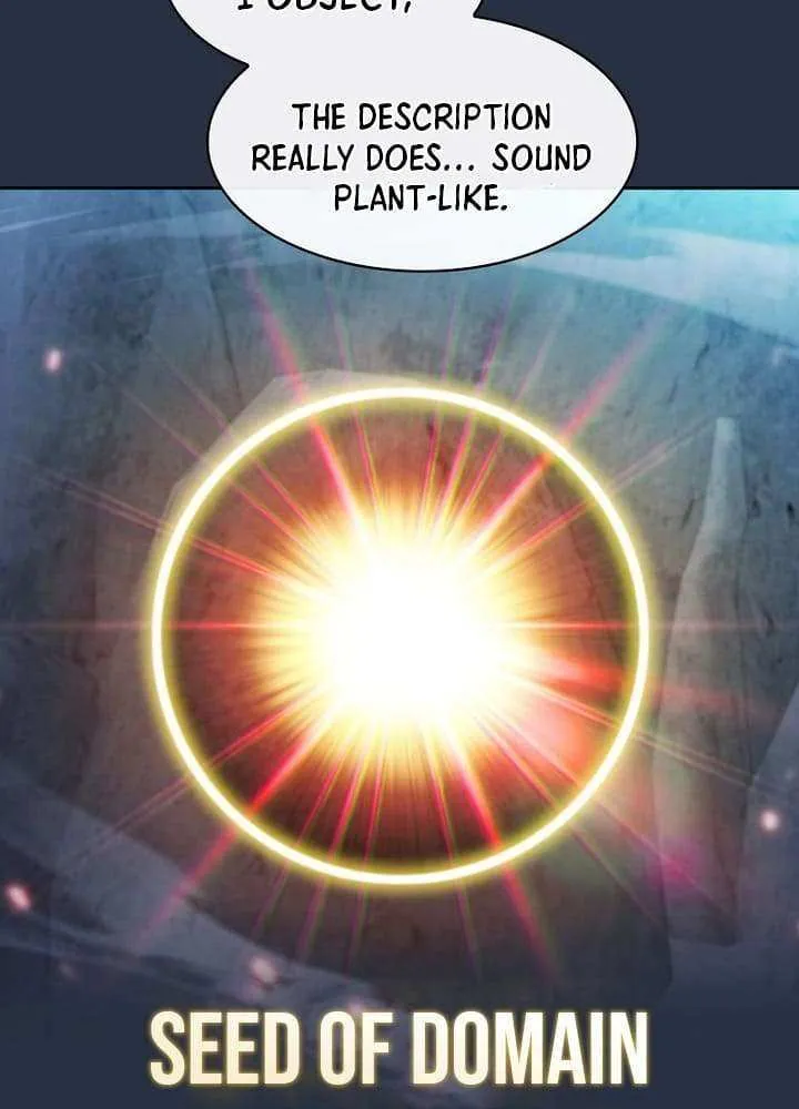 The Constellation That Returned From Hell Chapter 178 page 36 - 