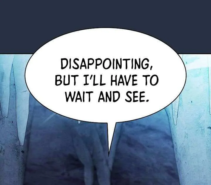 The Constellation That Returned From Hell Chapter 178 page 43 - 