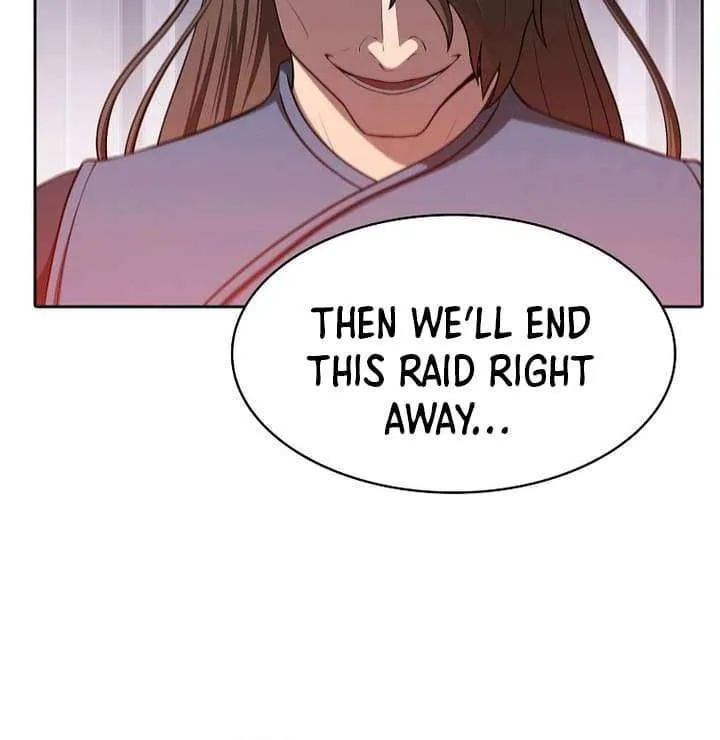 The Constellation That Returned From Hell Chapter 178 page 50 - 