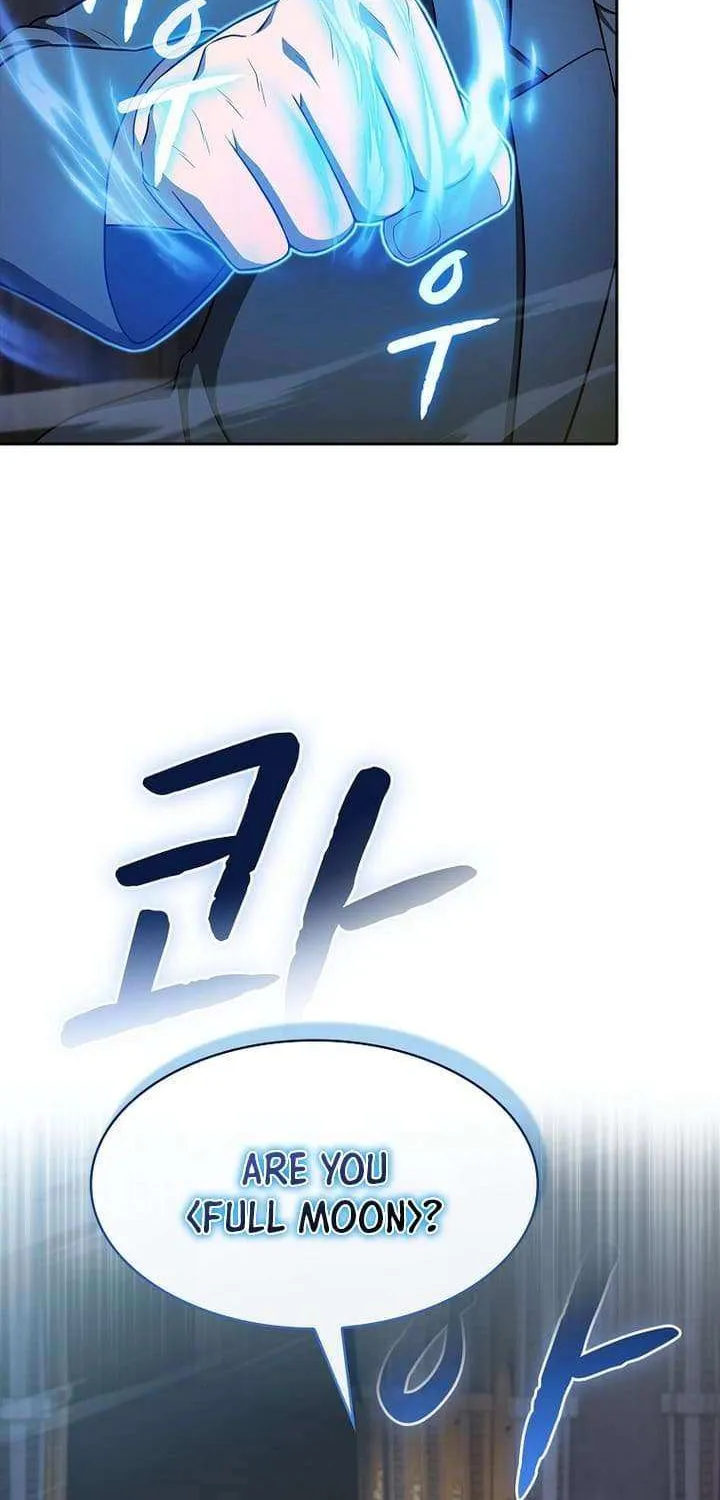 The Constellation That Returned From Hell Chapter 178 page 60 - 