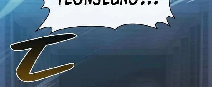 The Constellation That Returned From Hell Chapter 178 page 63 - 