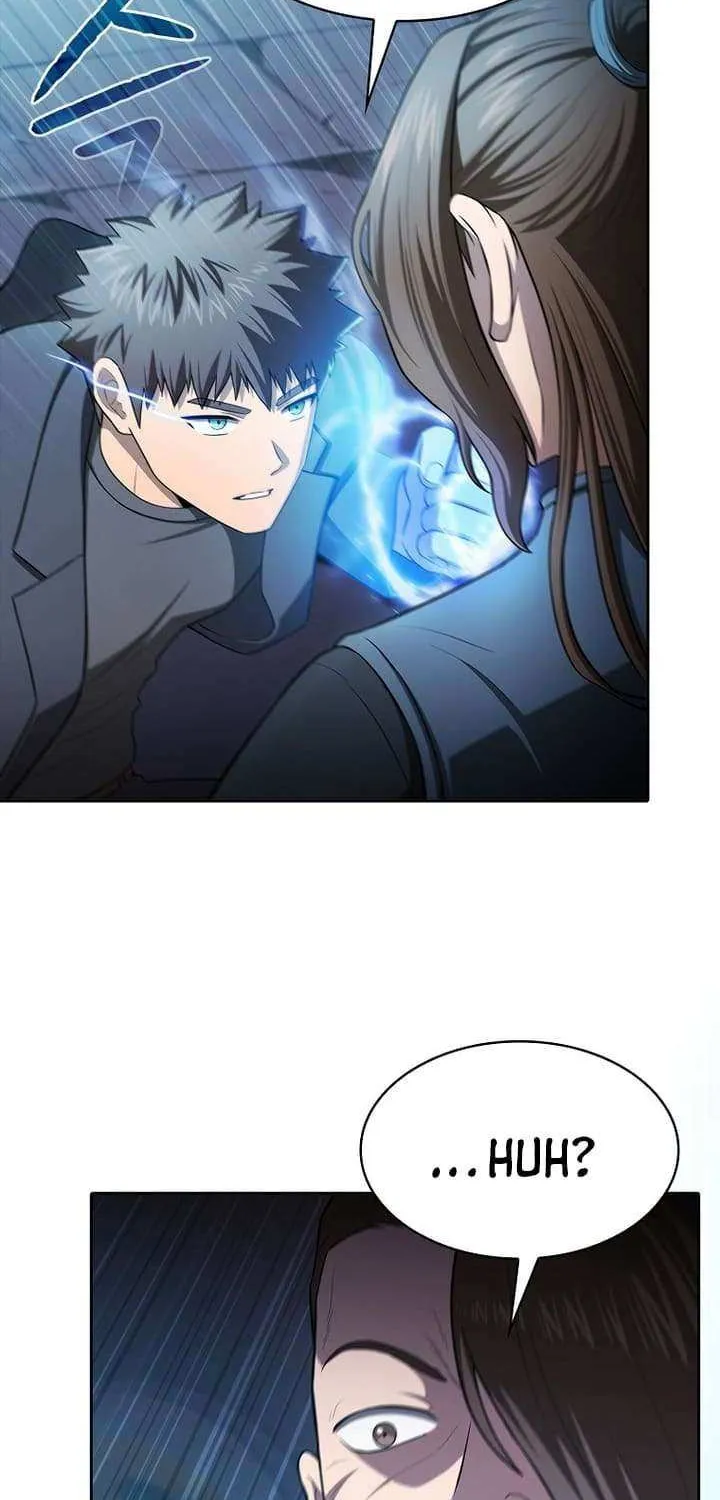 The Constellation That Returned From Hell Chapter 178 page 67 - 