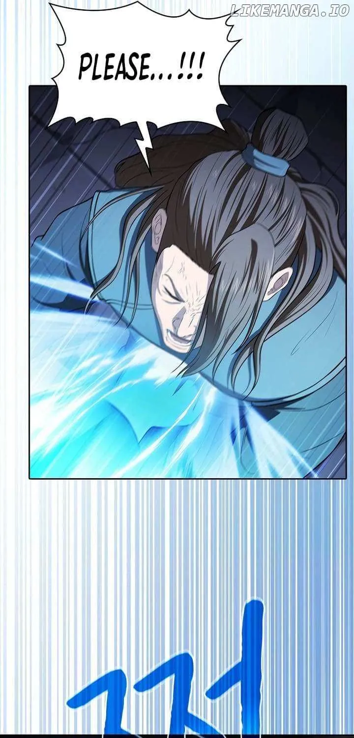 The Constellation That Returned From Hell Chapter 178 page 70 - 
