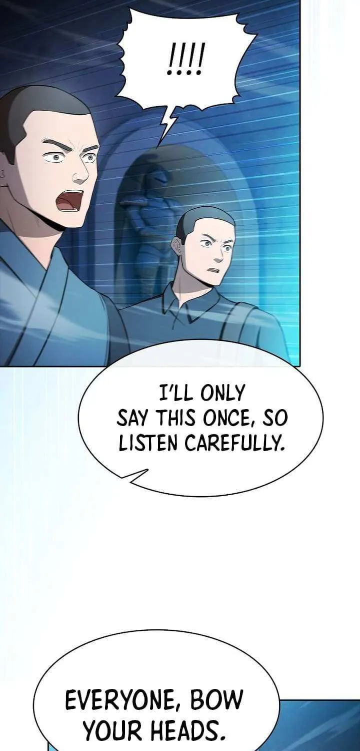 The Constellation That Returned From Hell Chapter 178 page 72 - 