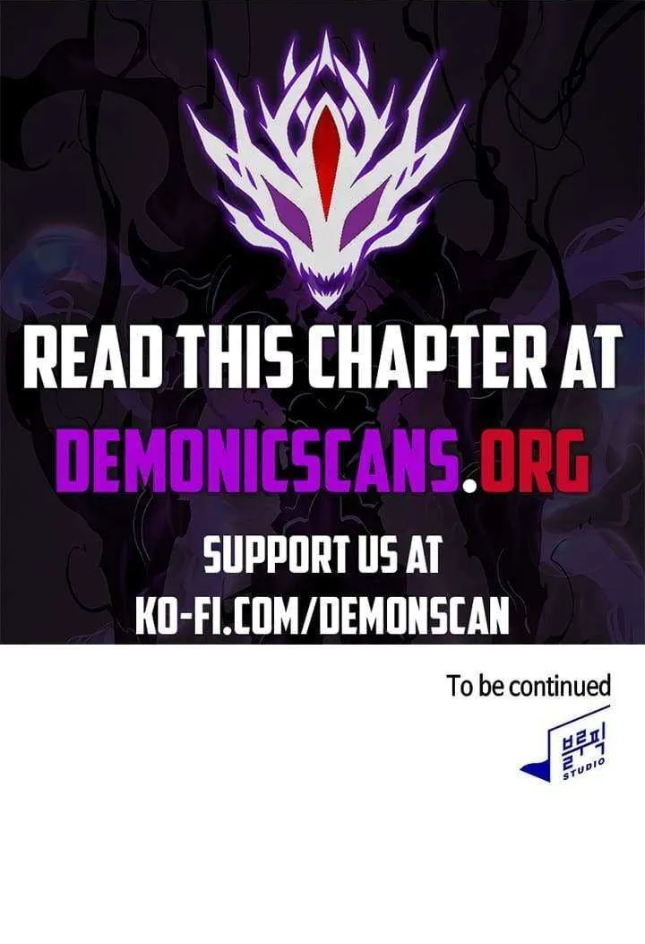 The Constellation That Returned From Hell Chapter 178 page 75 - 