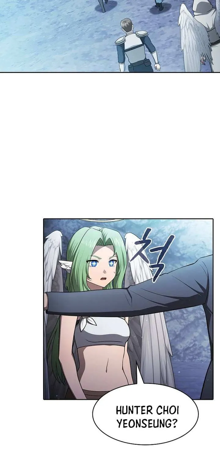 The Constellation That Returned From Hell Chapter 179 page 17 - 