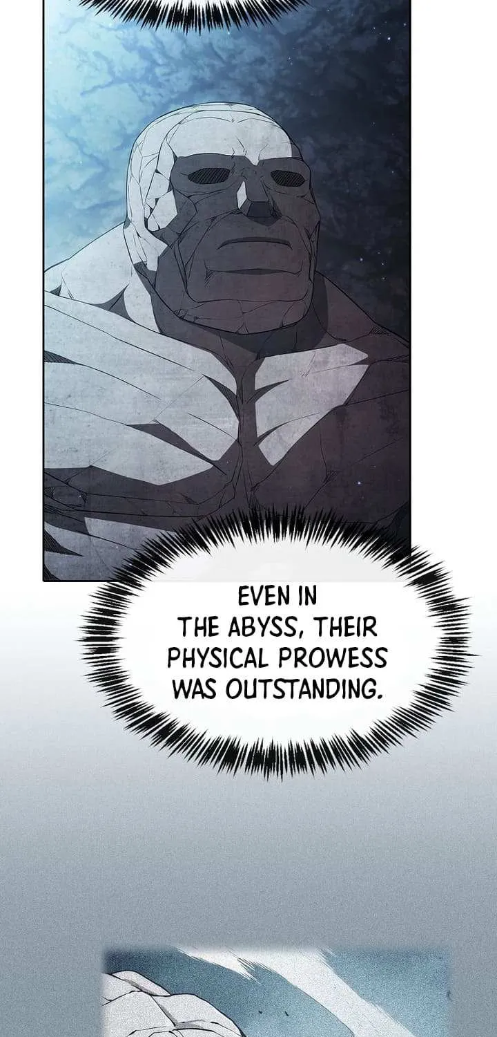 The Constellation That Returned From Hell Chapter 179 page 20 - 