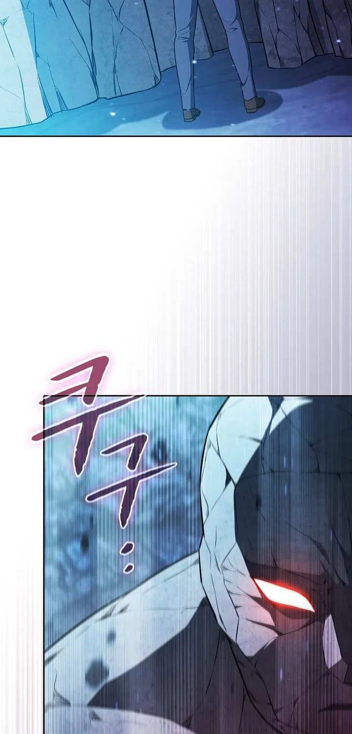 The Constellation That Returned From Hell Chapter 179 page 25 - 