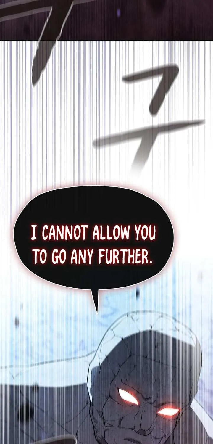 The Constellation That Returned From Hell Chapter 179 page 28 - 