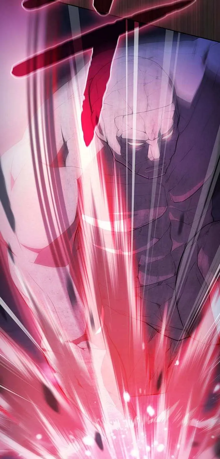 The Constellation That Returned From Hell Chapter 179 page 36 - 