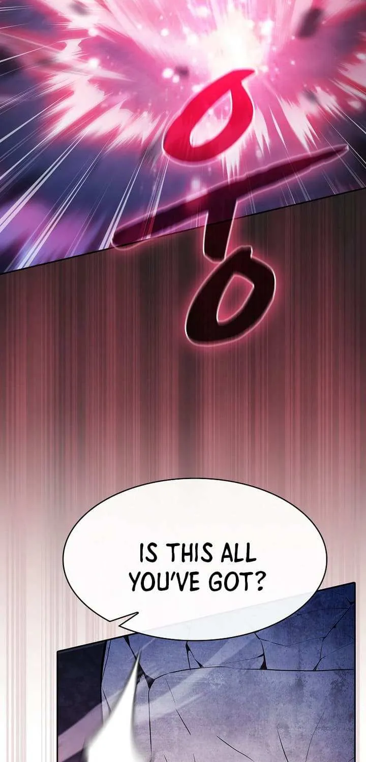 The Constellation That Returned From Hell Chapter 179 page 37 - 