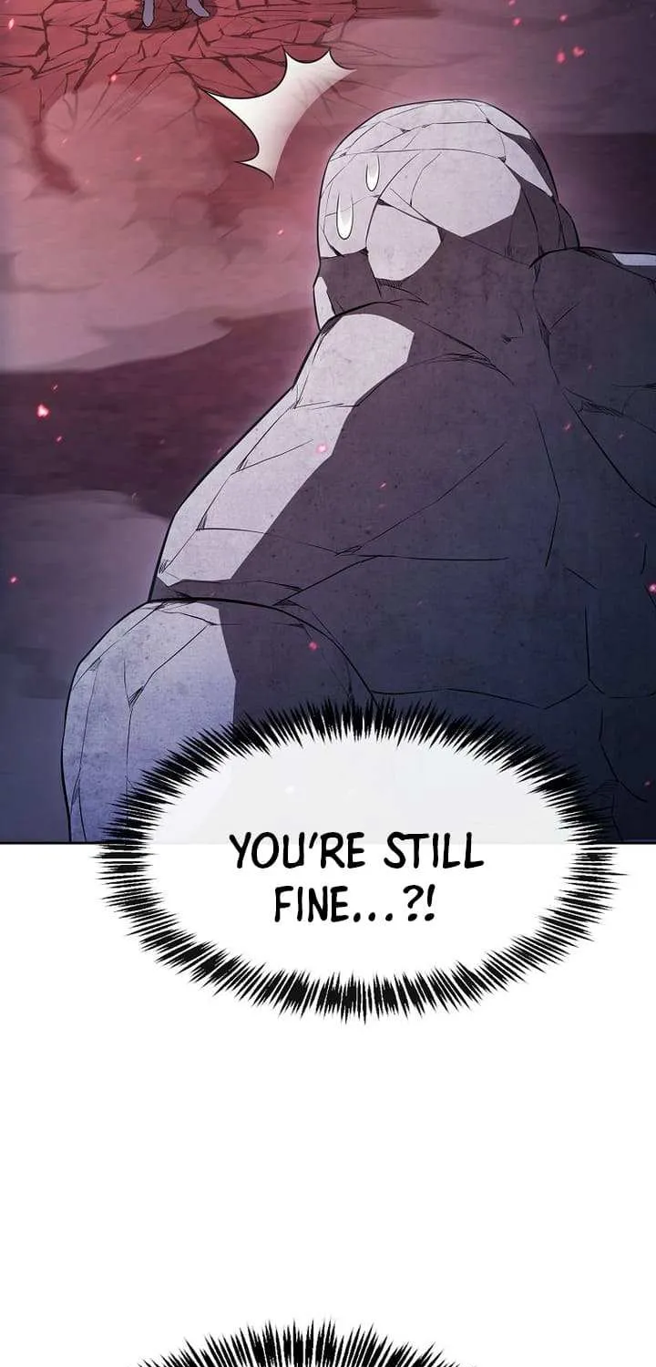 The Constellation That Returned From Hell Chapter 179 page 39 - 