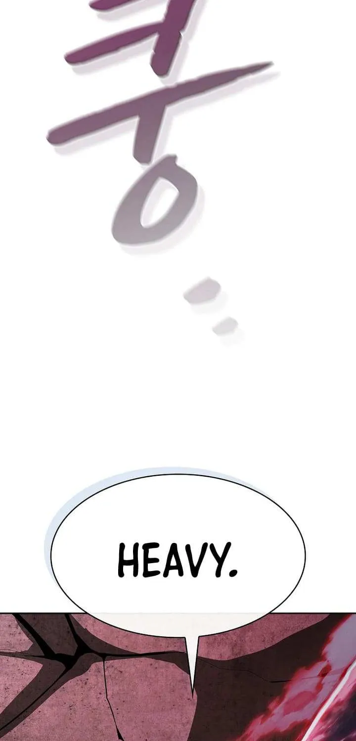 The Constellation That Returned From Hell Chapter 179 page 45 - 