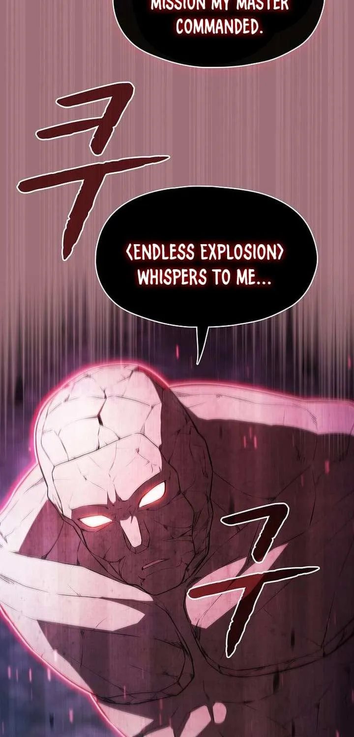 The Constellation That Returned From Hell Chapter 179 page 59 - 