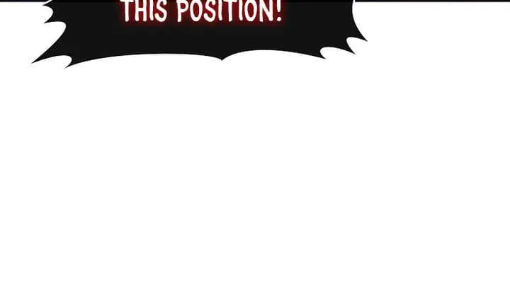 The Constellation That Returned From Hell Chapter 179 page 61 - 