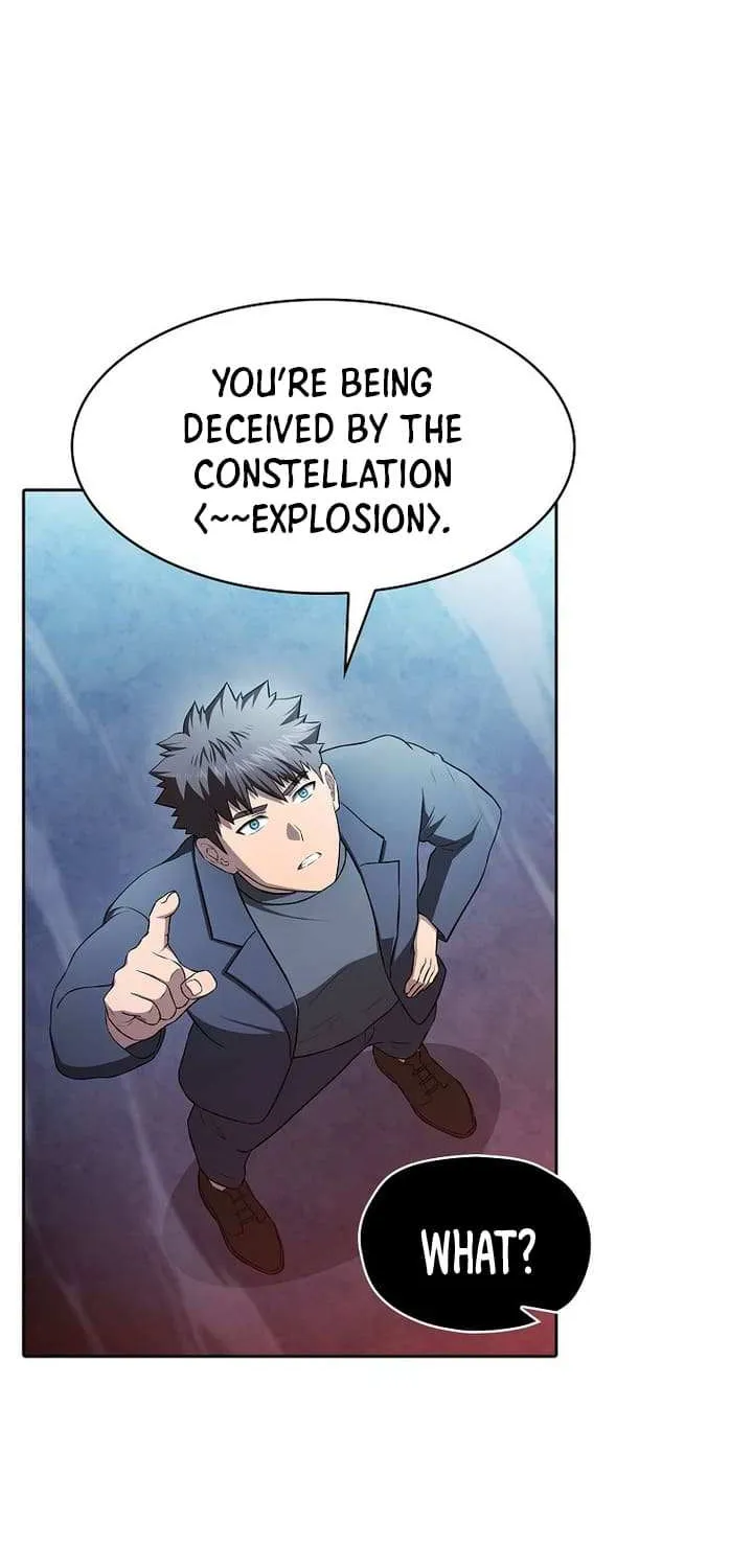 The Constellation That Returned From Hell Chapter 179 page 63 - 