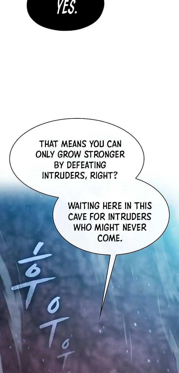 The Constellation That Returned From Hell Chapter 179 page 66 - 