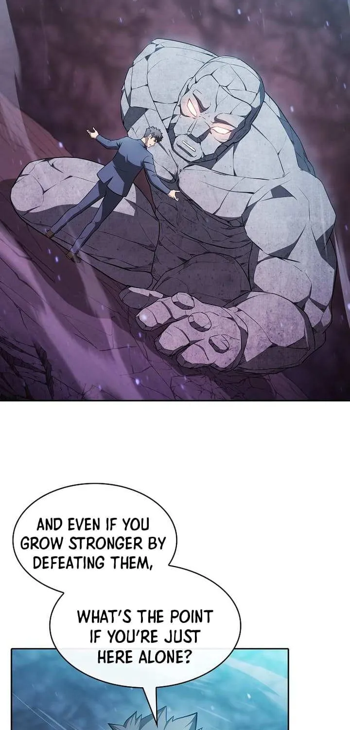 The Constellation That Returned From Hell Chapter 179 page 67 - 