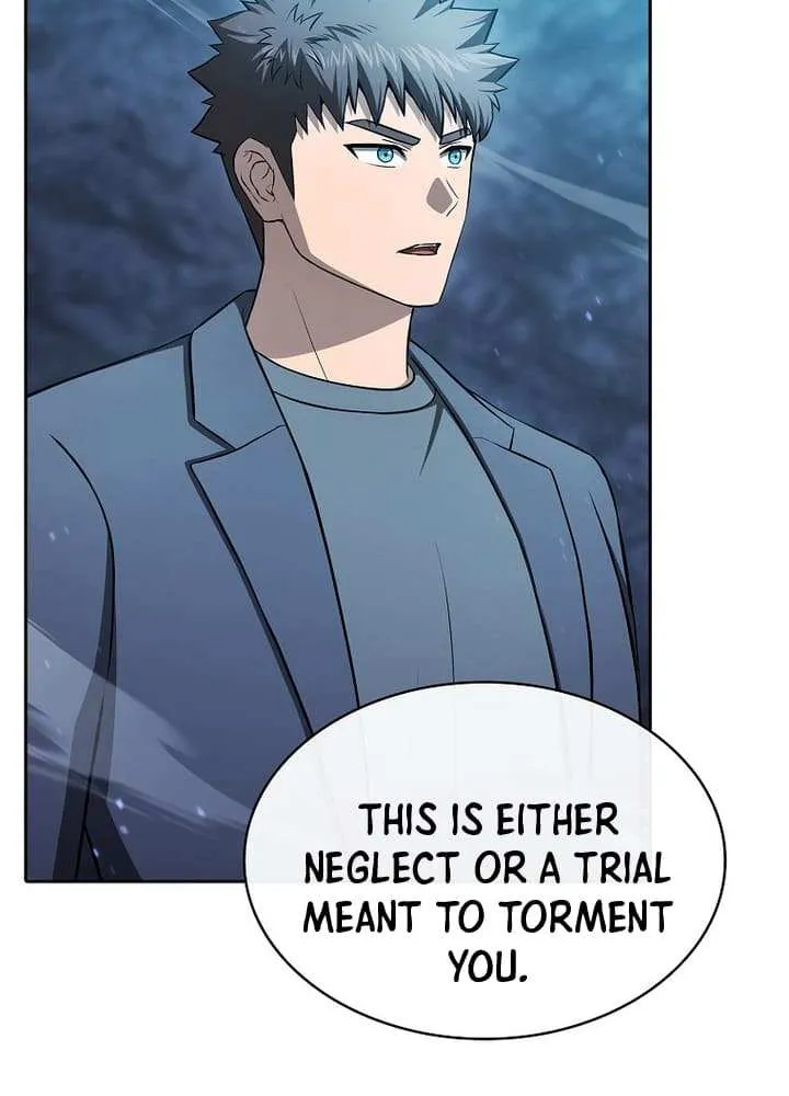 The Constellation That Returned From Hell Chapter 179 page 68 - 