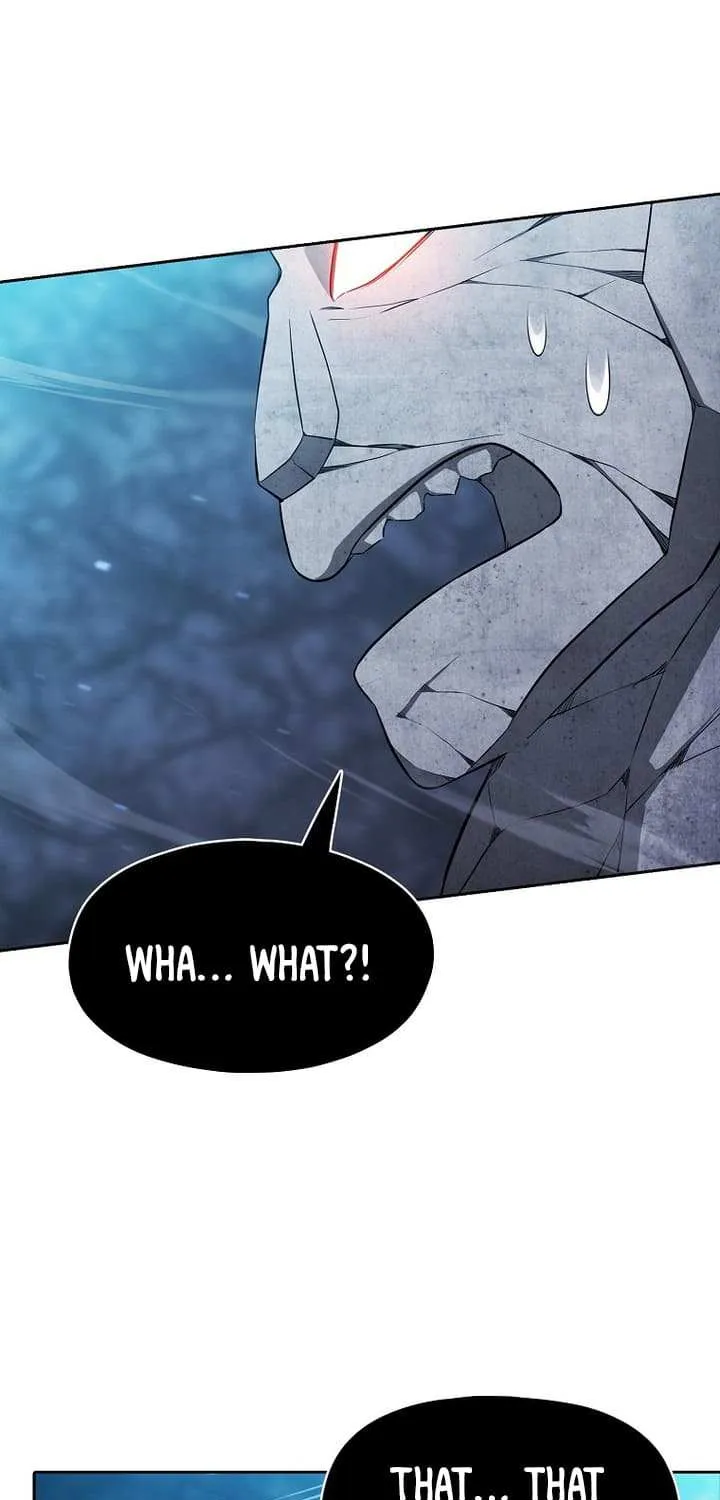 The Constellation That Returned From Hell Chapter 179 page 69 - 