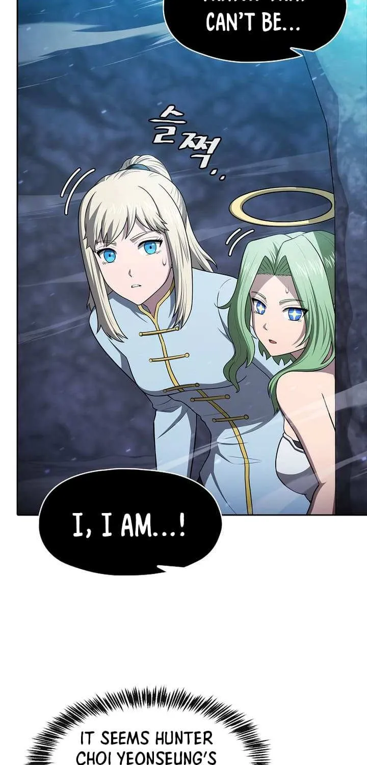 The Constellation That Returned From Hell Chapter 179 page 70 - 