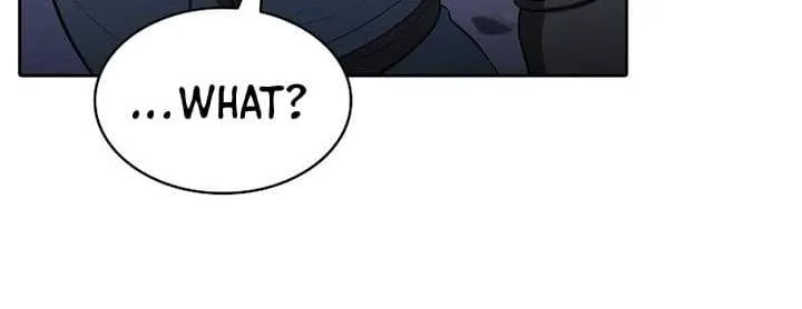 The Constellation That Returned From Hell Chapter 179 page 8 - 