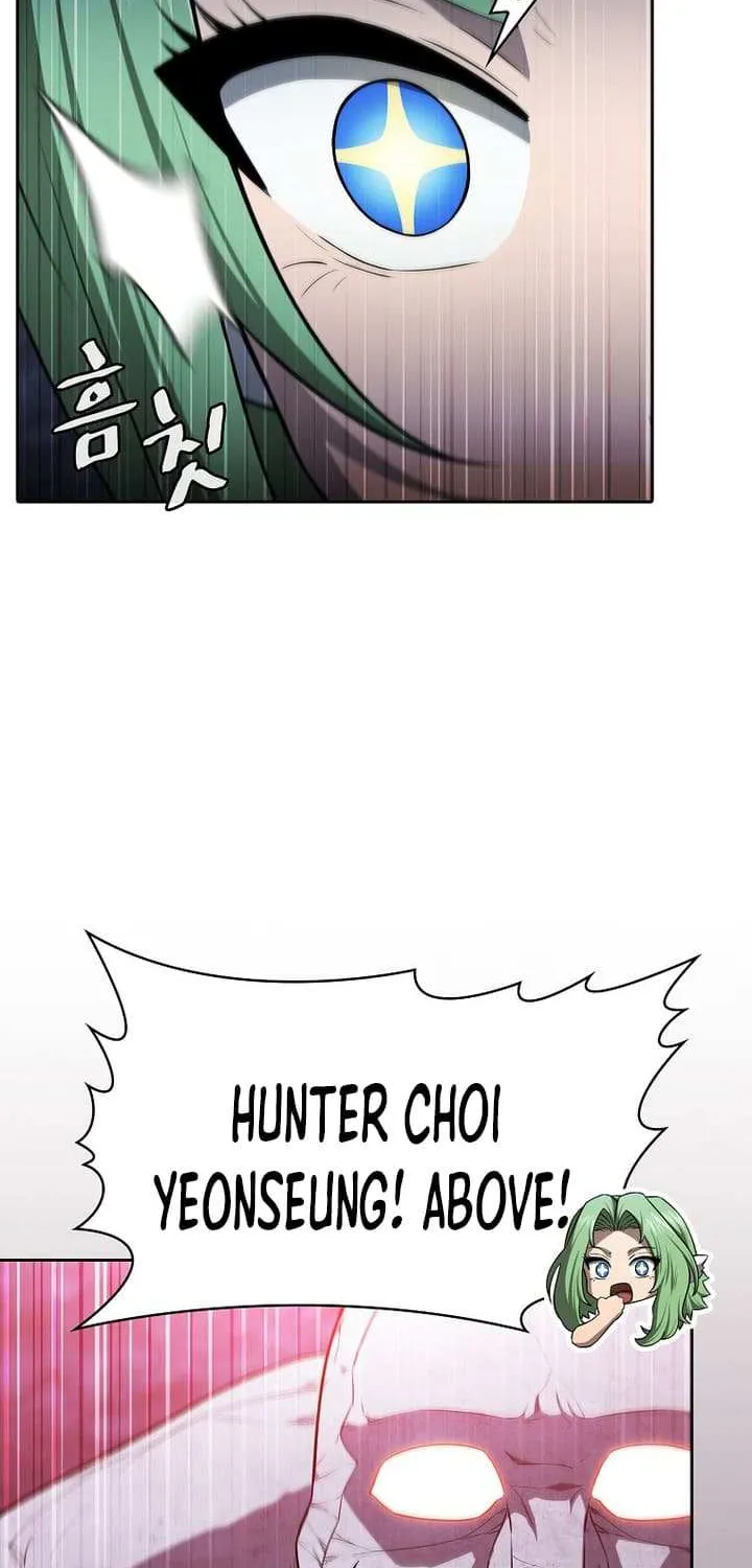 The Constellation That Returned From Hell Chapter 179 page 72 - 