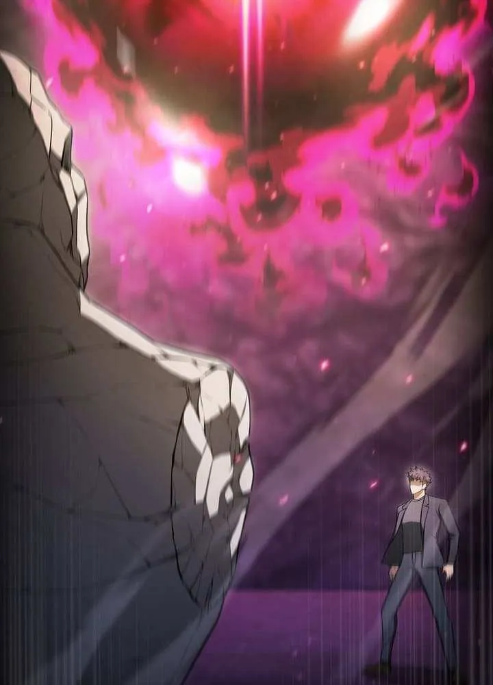The Constellation That Returned From Hell Chapter 179 page 75 - 