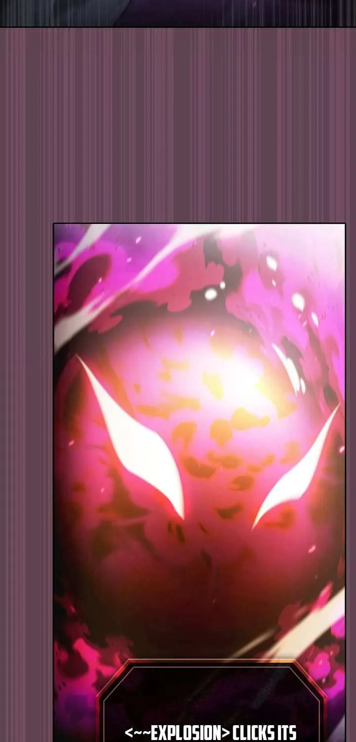 The Constellation That Returned From Hell Chapter 179 page 76 - 