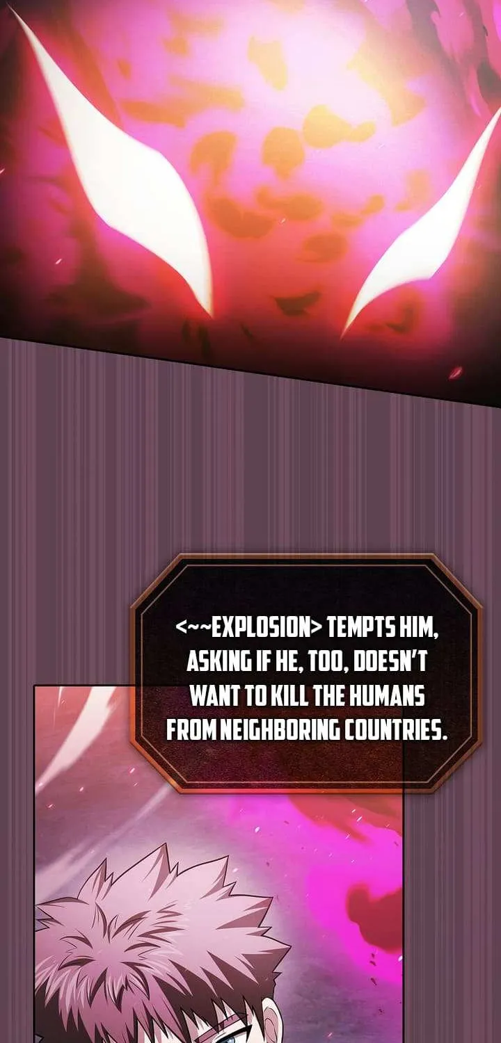 The Constellation That Returned From Hell Chapter 179 page 79 - 