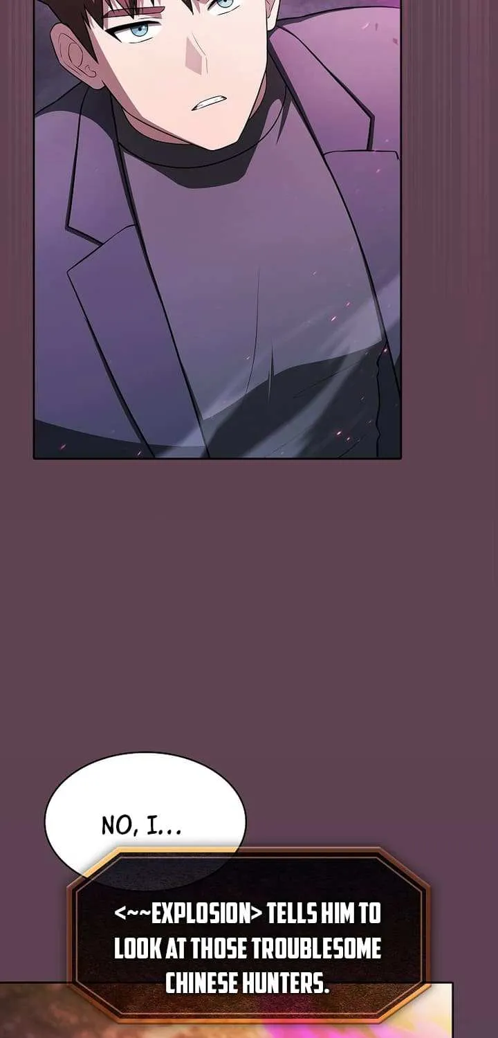 The Constellation That Returned From Hell Chapter 179 page 80 - 