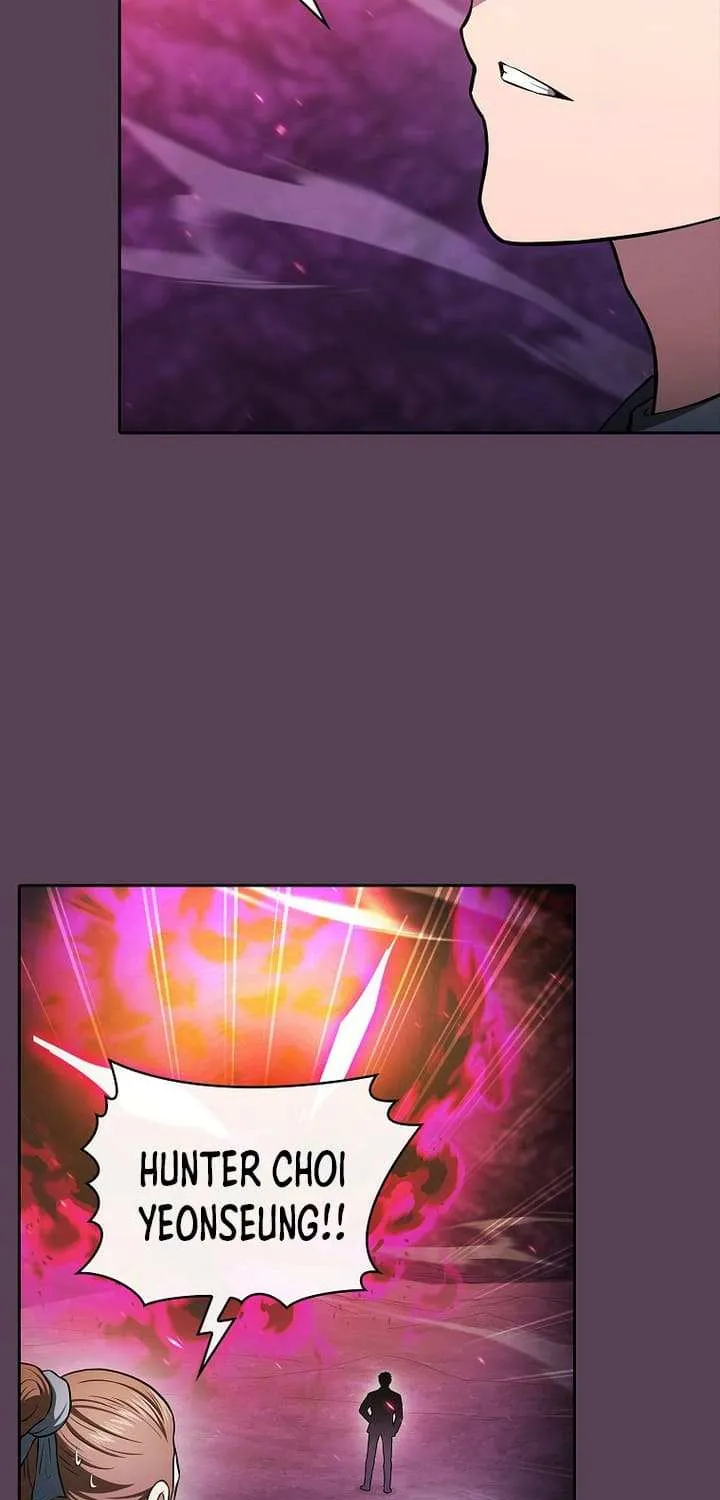 The Constellation That Returned From Hell Chapter 179 page 86 - 