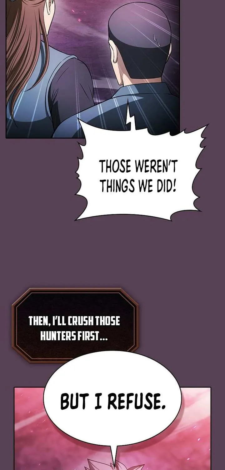 The Constellation That Returned From Hell Chapter 179 page 87 - 