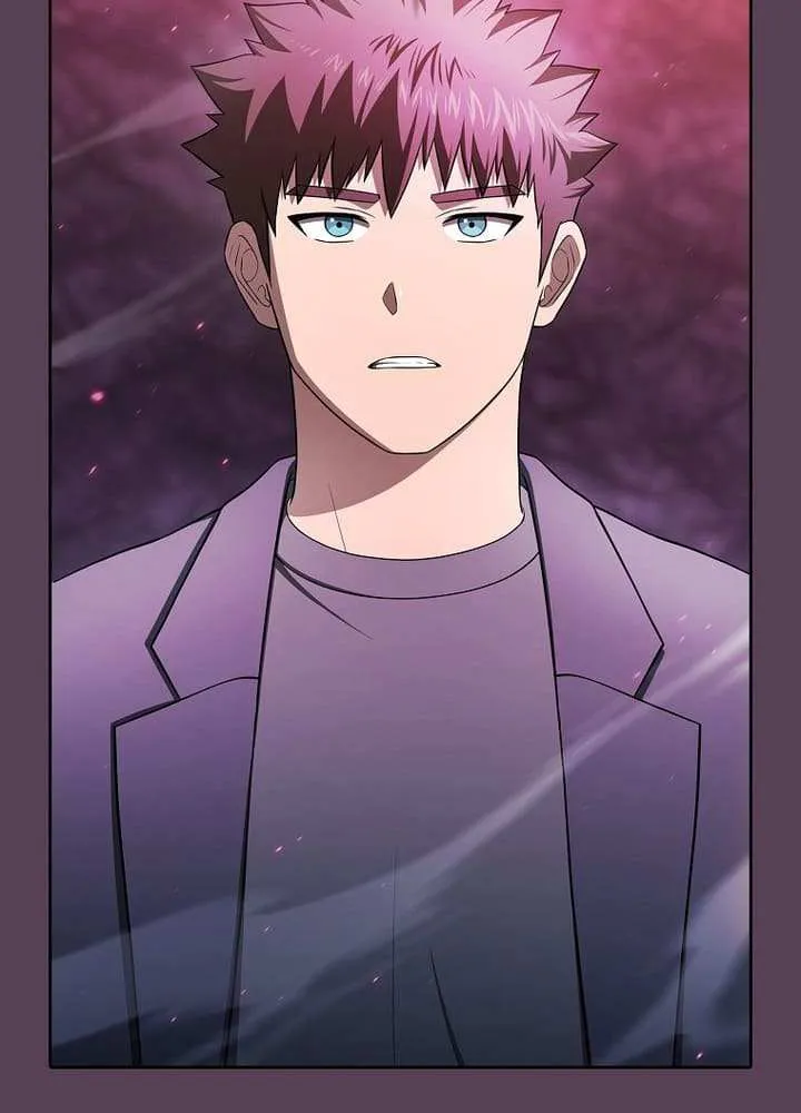 The Constellation That Returned From Hell Chapter 179 page 88 - 