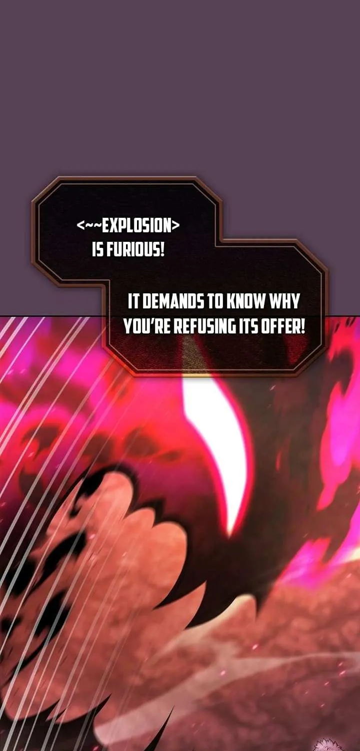 The Constellation That Returned From Hell Chapter 179 page 89 - 